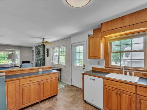 154 Birchcliff Parkway Burlington VT 05401