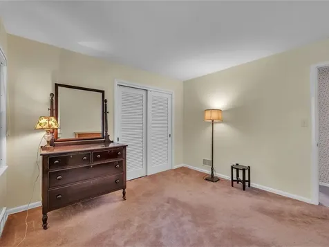 154 Birchcliff Parkway Burlington VT 05401