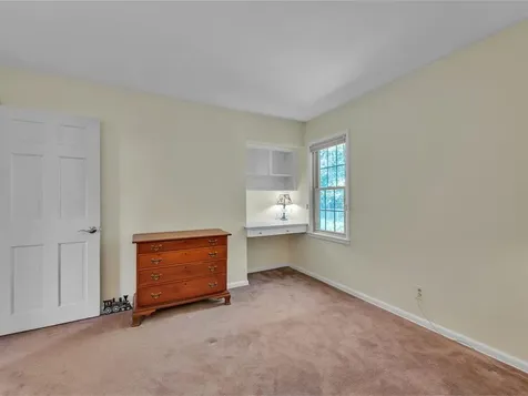 154 Birchcliff Parkway Burlington VT 05401