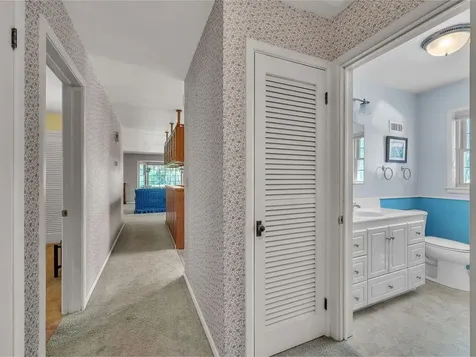 154 Birchcliff Parkway Burlington VT 05401