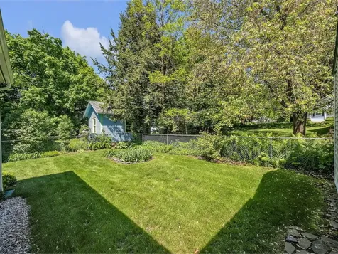 154 Birchcliff Parkway Burlington VT 05401