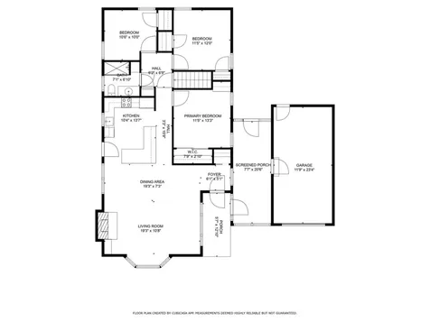 154 Birchcliff Parkway Burlington VT 05401