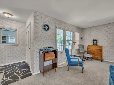 154 Birchcliff Parkway Burlington VT 05401