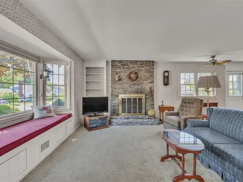 154 Birchcliff Parkway Burlington VT 05401