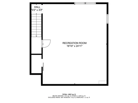 104 Lodge Street Manchester NH 03104