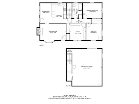 104 Lodge Street Manchester NH 03104