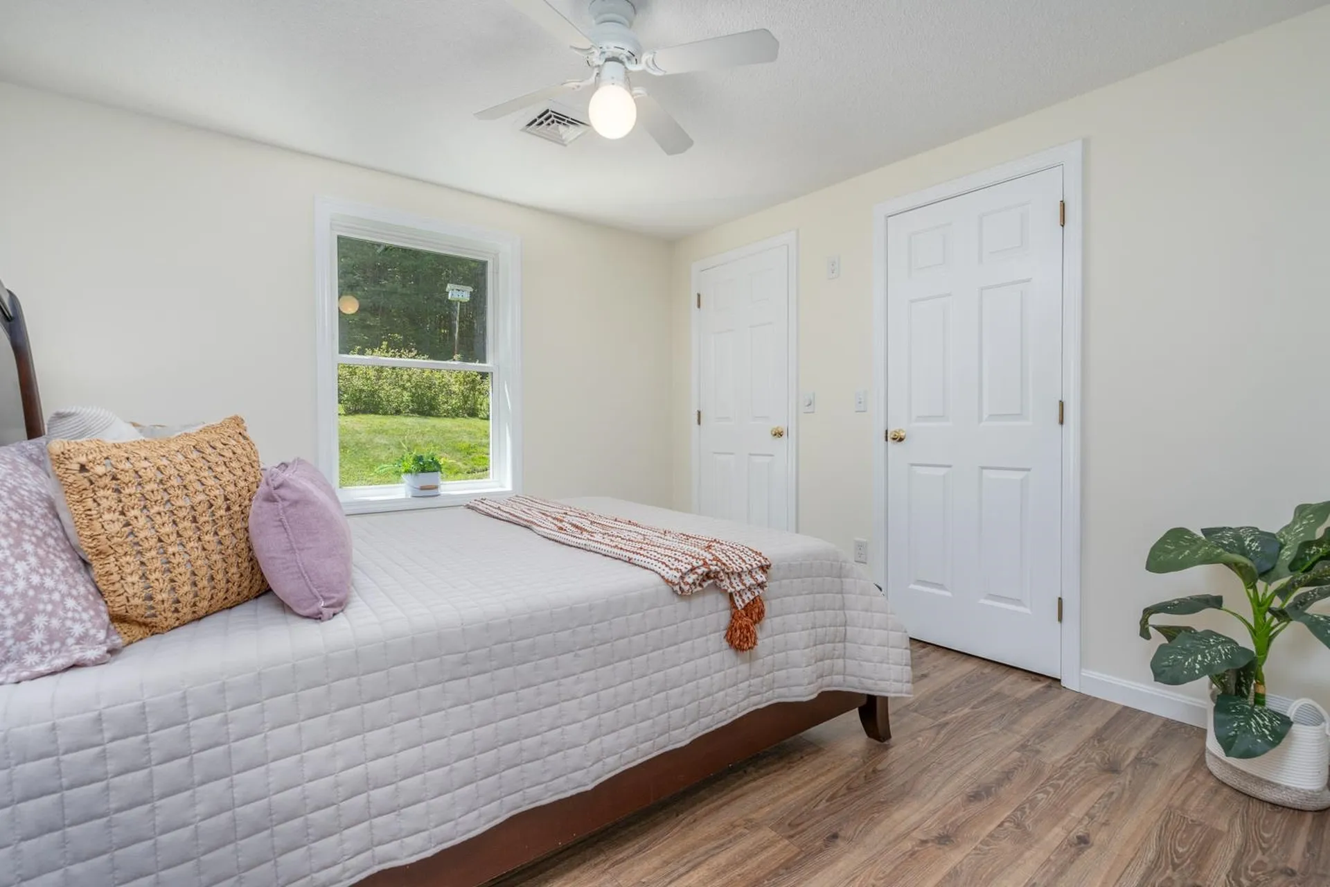 552 Parker Mountain Road Strafford NH 03884