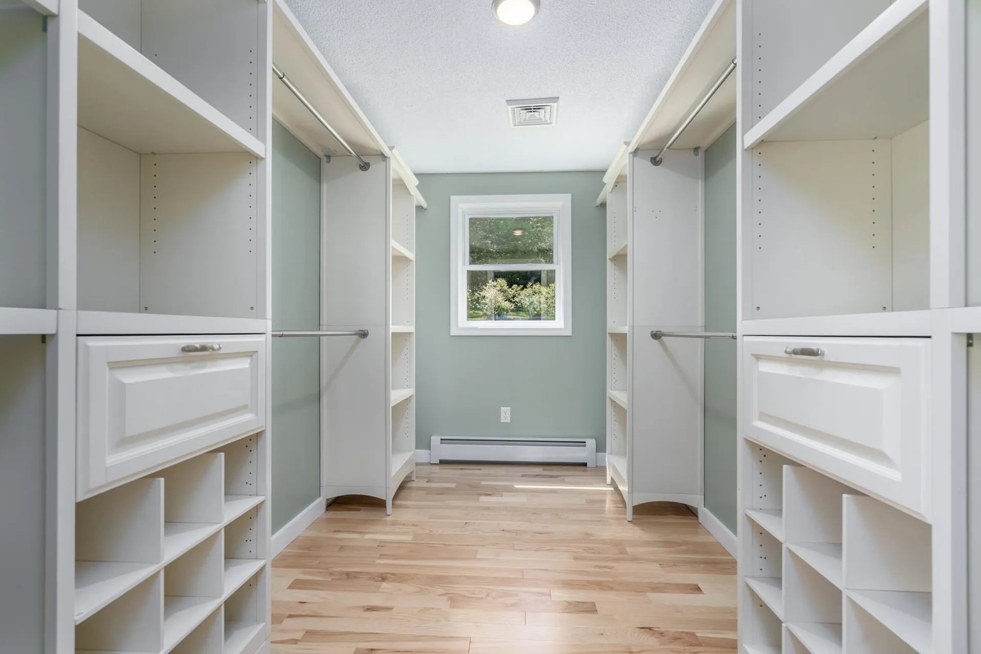 552 Parker Mountain Road Strafford NH 03884