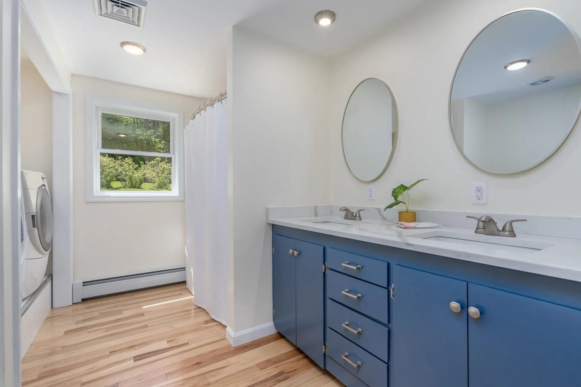 552 Parker Mountain Road Strafford NH 03884