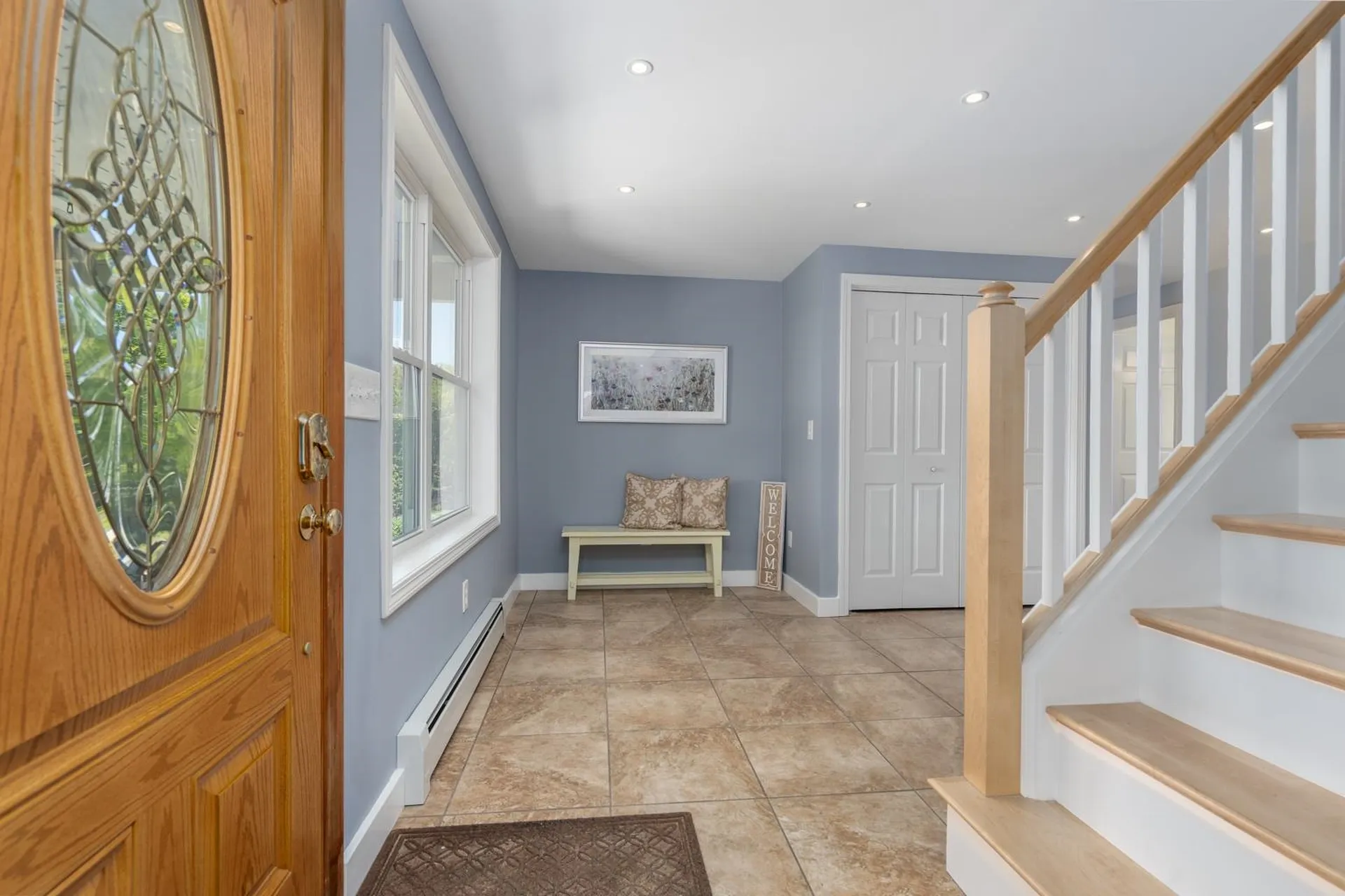 552 Parker Mountain Road Strafford NH 03884