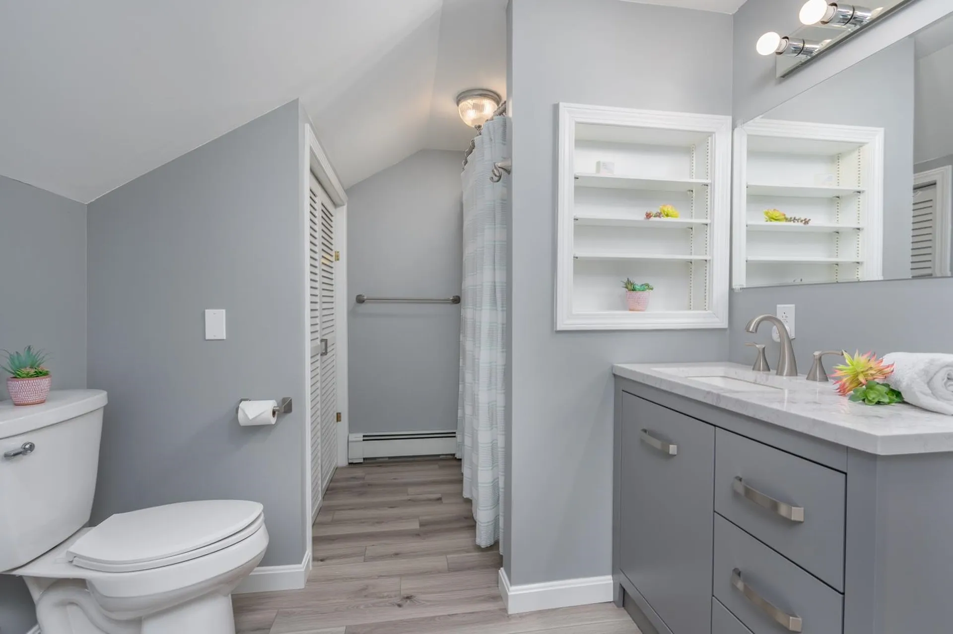 552 Parker Mountain Road Strafford NH 03884