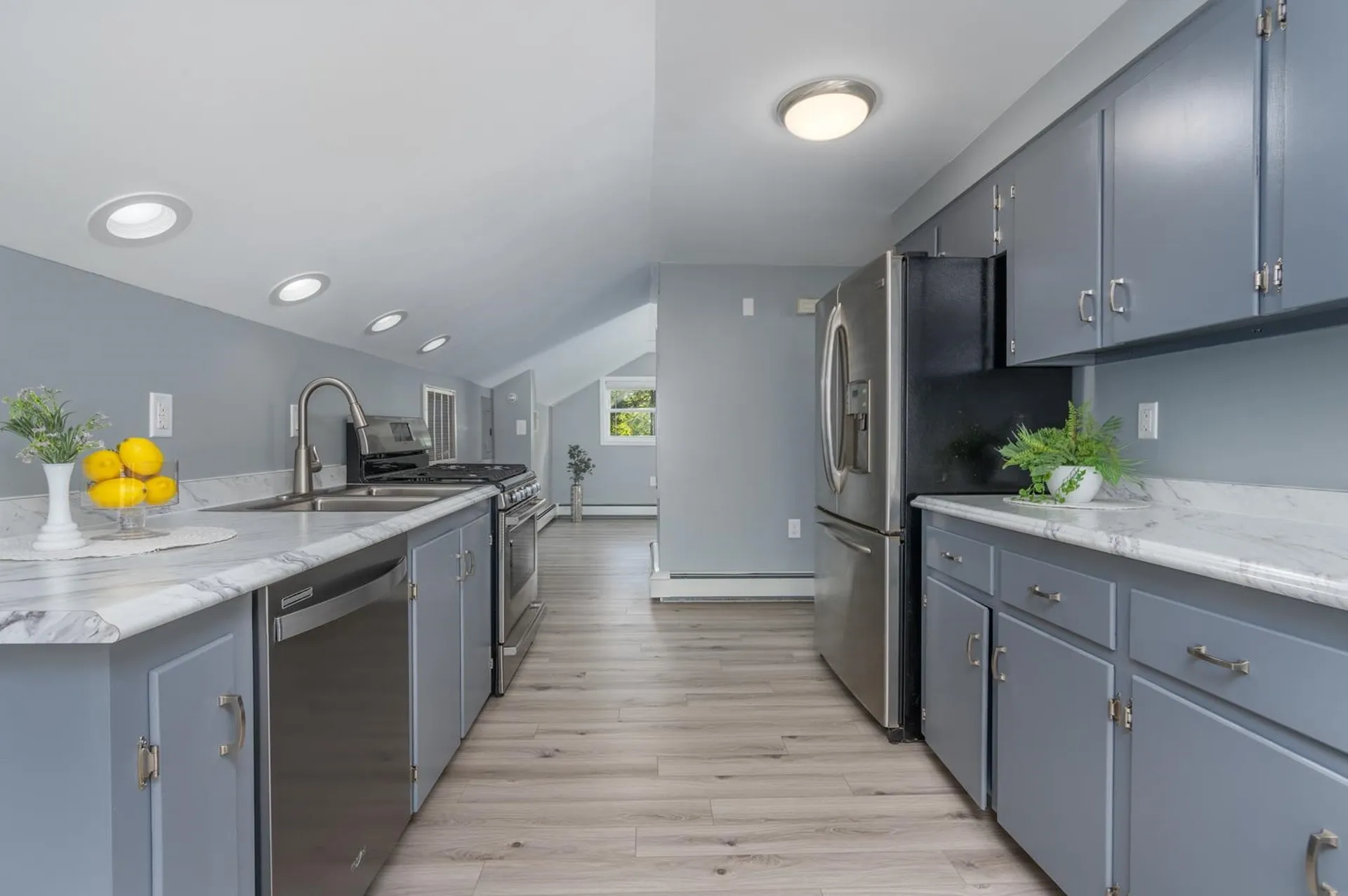 552 Parker Mountain Road Strafford NH 03884