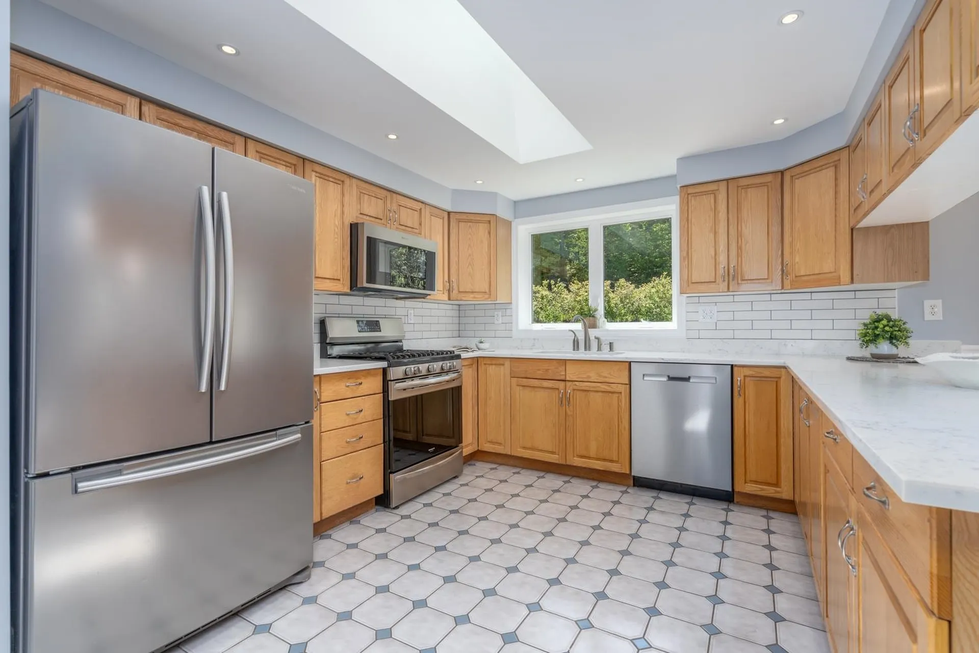552 Parker Mountain Road Strafford NH 03884