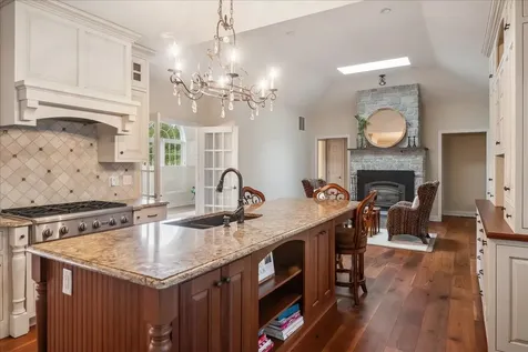 114 Mount Philo Road Charlotte VT 05445