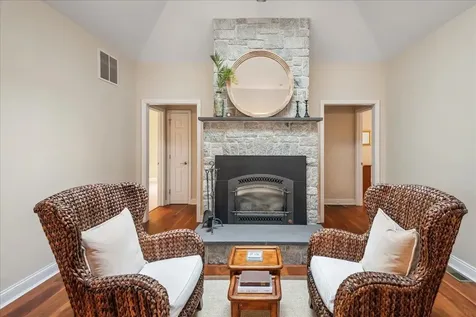 114 Mount Philo Road Charlotte VT 05445