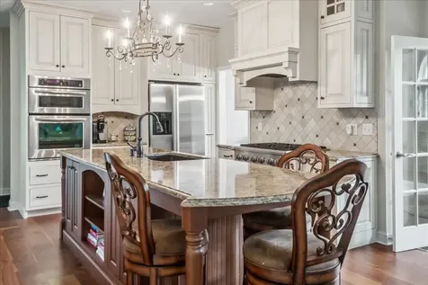 114 Mount Philo Road Charlotte VT 05445