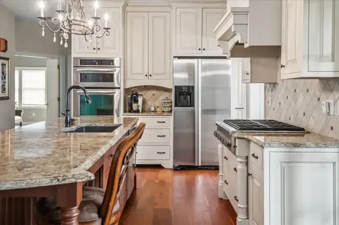 114 Mount Philo Road Charlotte VT 05445