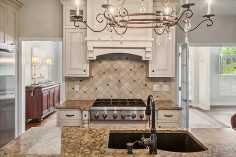 114 Mount Philo Road Charlotte VT 05445