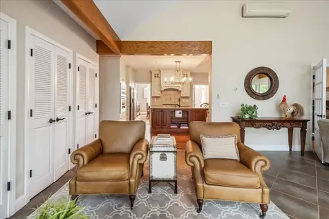 114 Mount Philo Road Charlotte VT 05445