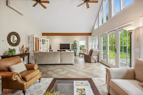 114 Mount Philo Road Charlotte VT 05445