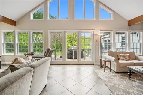114 Mount Philo Road Charlotte VT 05445