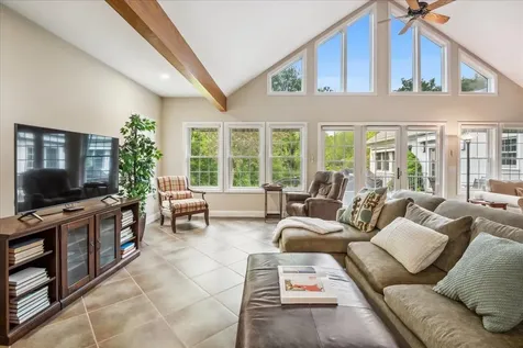 114 Mount Philo Road Charlotte VT 05445