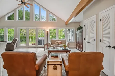 114 Mount Philo Road Charlotte VT 05445