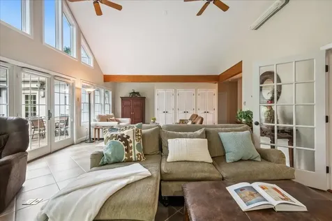 114 Mount Philo Road Charlotte VT 05445
