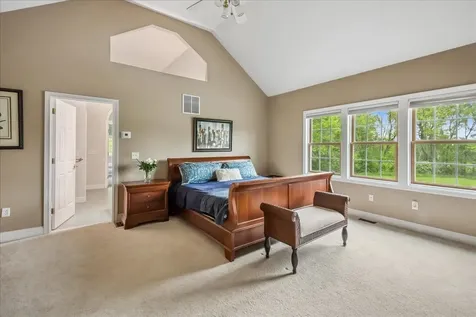 114 Mount Philo Road Charlotte VT 05445