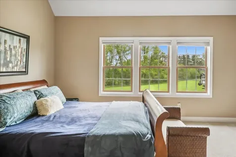 114 Mount Philo Road Charlotte VT 05445