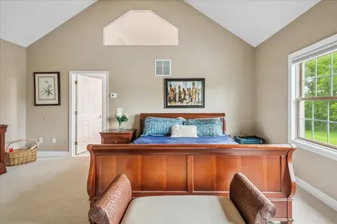 114 Mount Philo Road Charlotte VT 05445