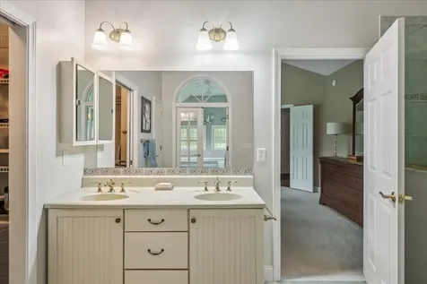 114 Mount Philo Road Charlotte VT 05445