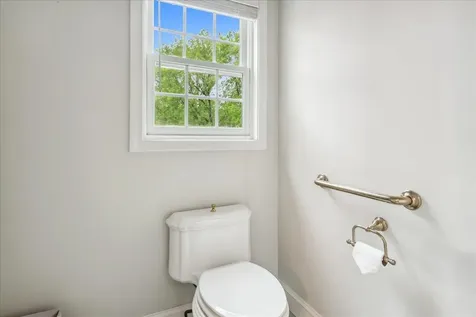 114 Mount Philo Road Charlotte VT 05445