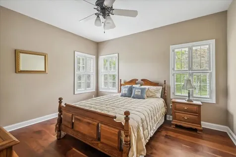 114 Mount Philo Road Charlotte VT 05445
