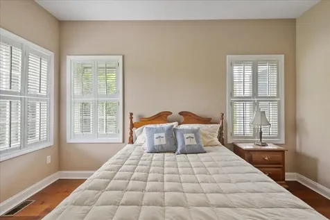 114 Mount Philo Road Charlotte VT 05445