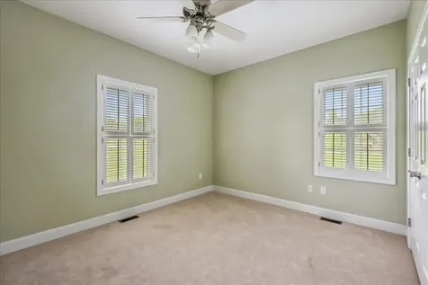 114 Mount Philo Road Charlotte VT 05445