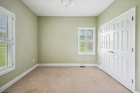 114 Mount Philo Road Charlotte VT 05445