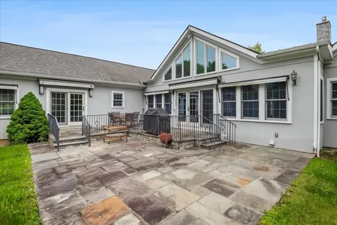 114 Mount Philo Road Charlotte VT 05445
