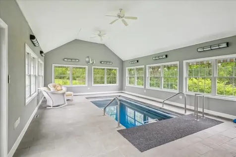 114 Mount Philo Road Charlotte VT 05445