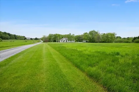 114 Mount Philo Road Charlotte VT 05445