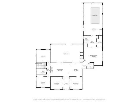 114 Mount Philo Road Charlotte VT 05445