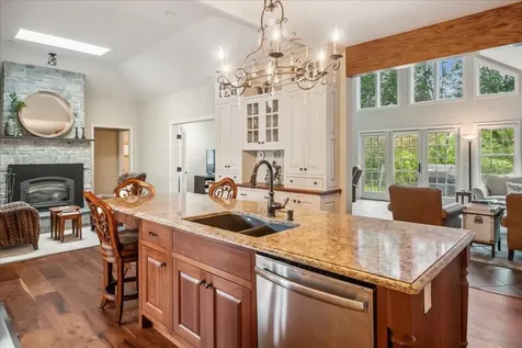 114 Mount Philo Road Charlotte VT 05445
