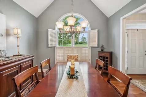 114 Mount Philo Road Charlotte VT 05445