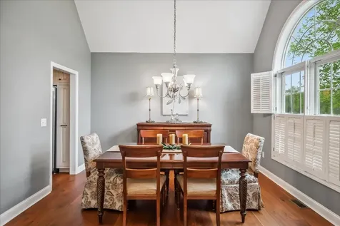 114 Mount Philo Road Charlotte VT 05445