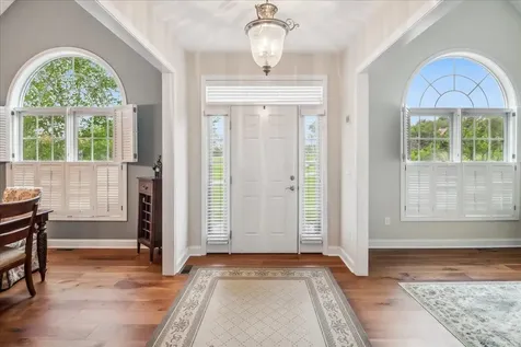 114 Mount Philo Road Charlotte VT 05445