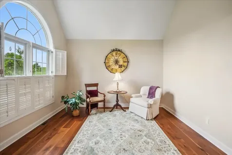 114 Mount Philo Road Charlotte VT 05445