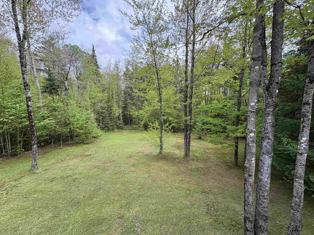 10 Youngs Road East Haven VT 05837