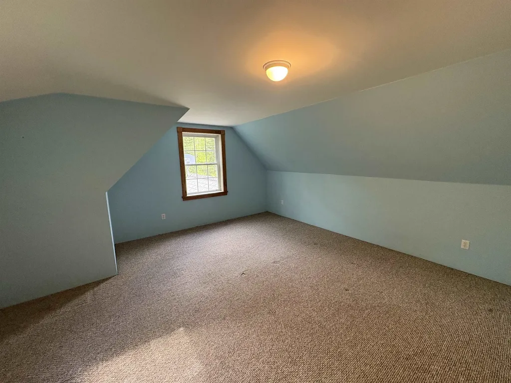 10 Youngs Road East Haven VT 05837