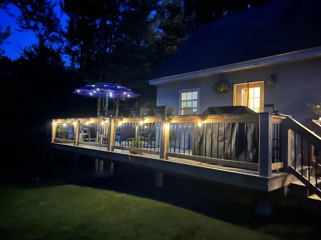 10 Youngs Road East Haven VT 05837