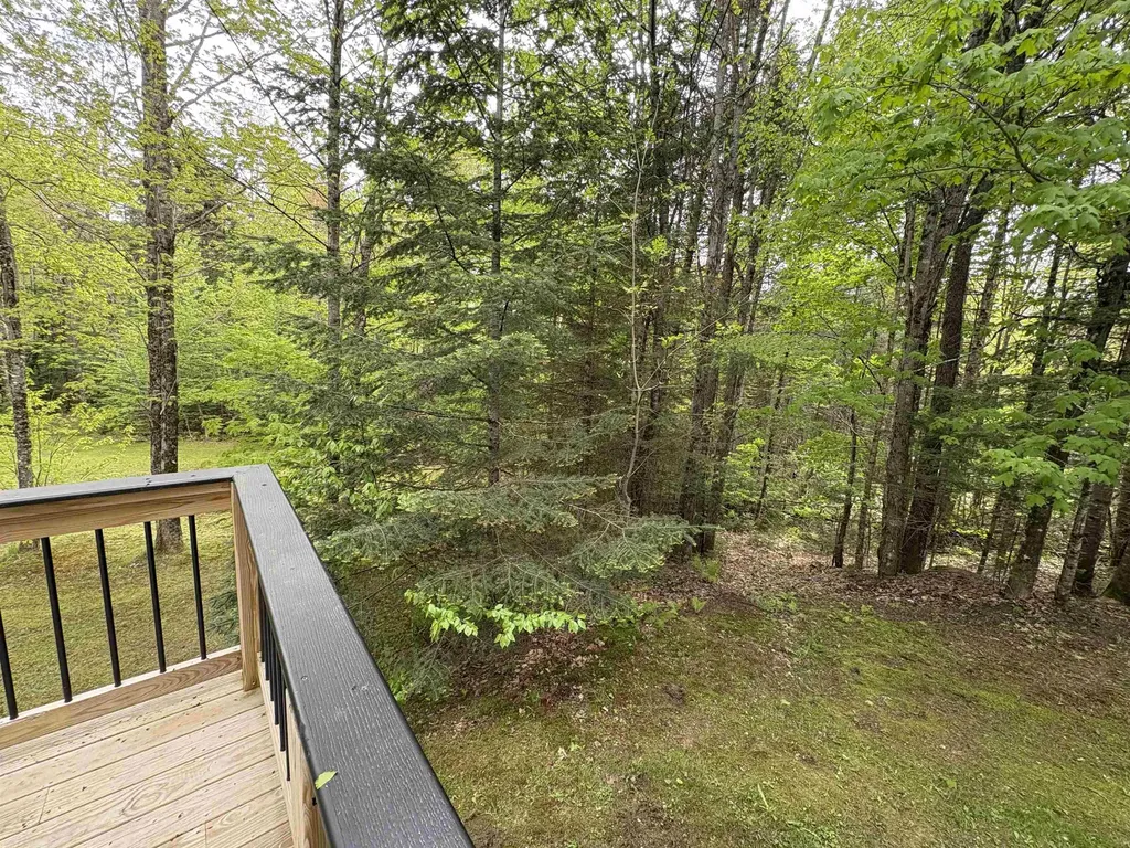 10 Youngs Road East Haven VT 05837